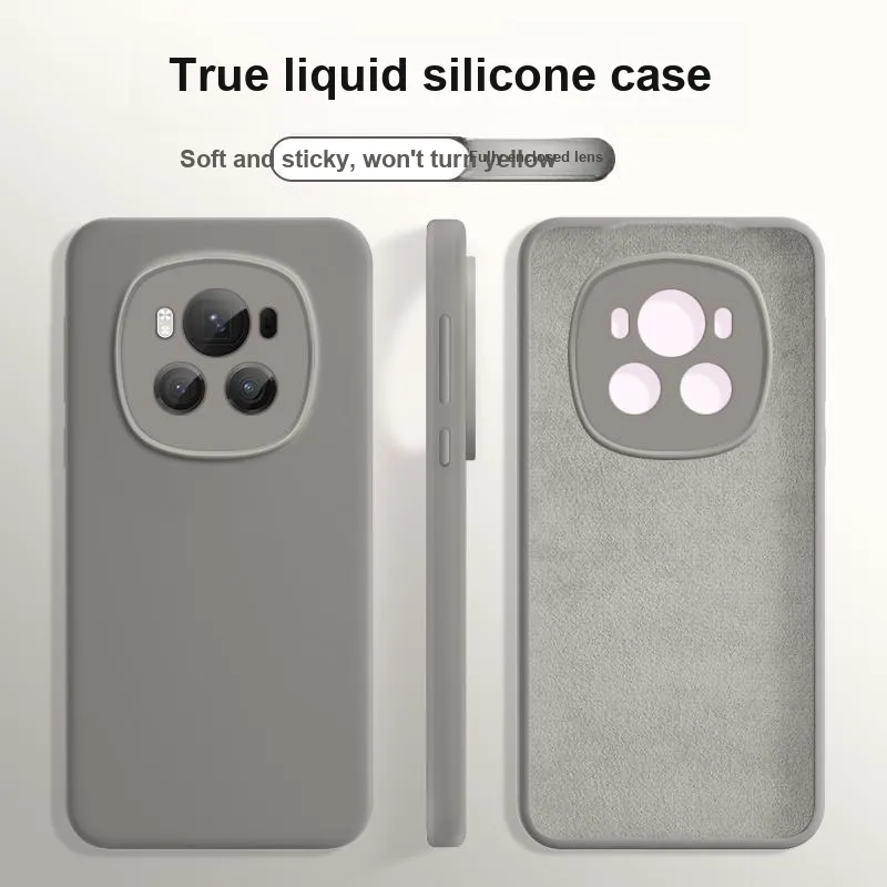 ZHUOJI Phone Cases-33