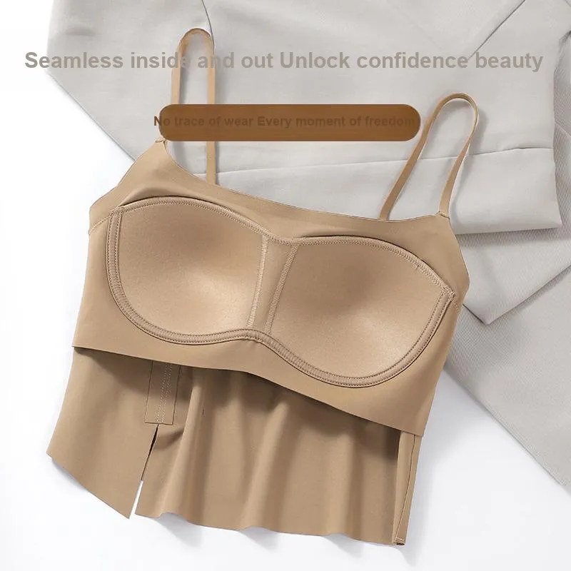 MIIOW Women's Bras-1