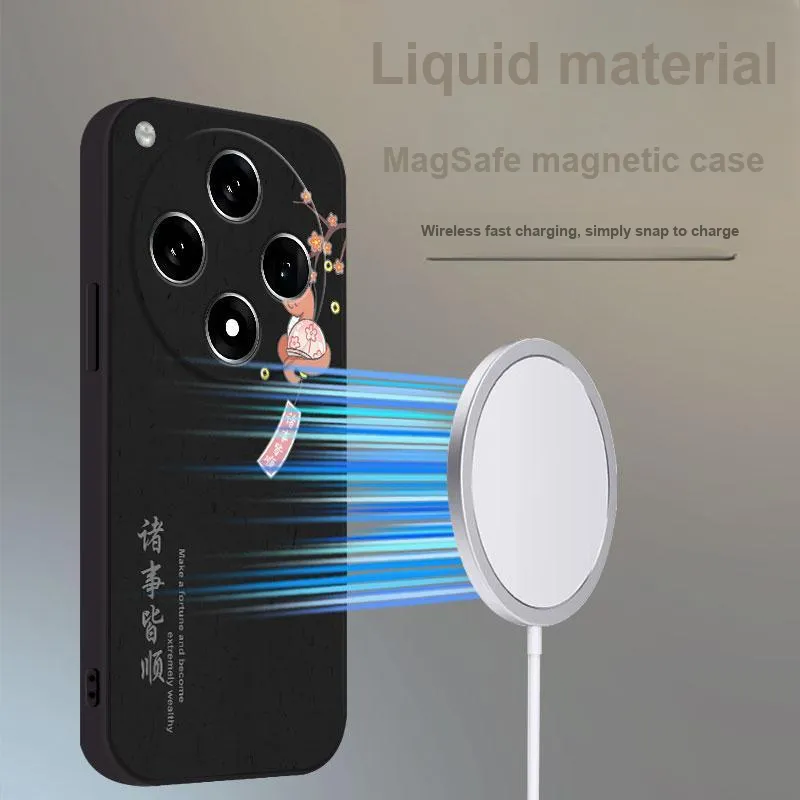 TUNAMEI Phone Cases-1