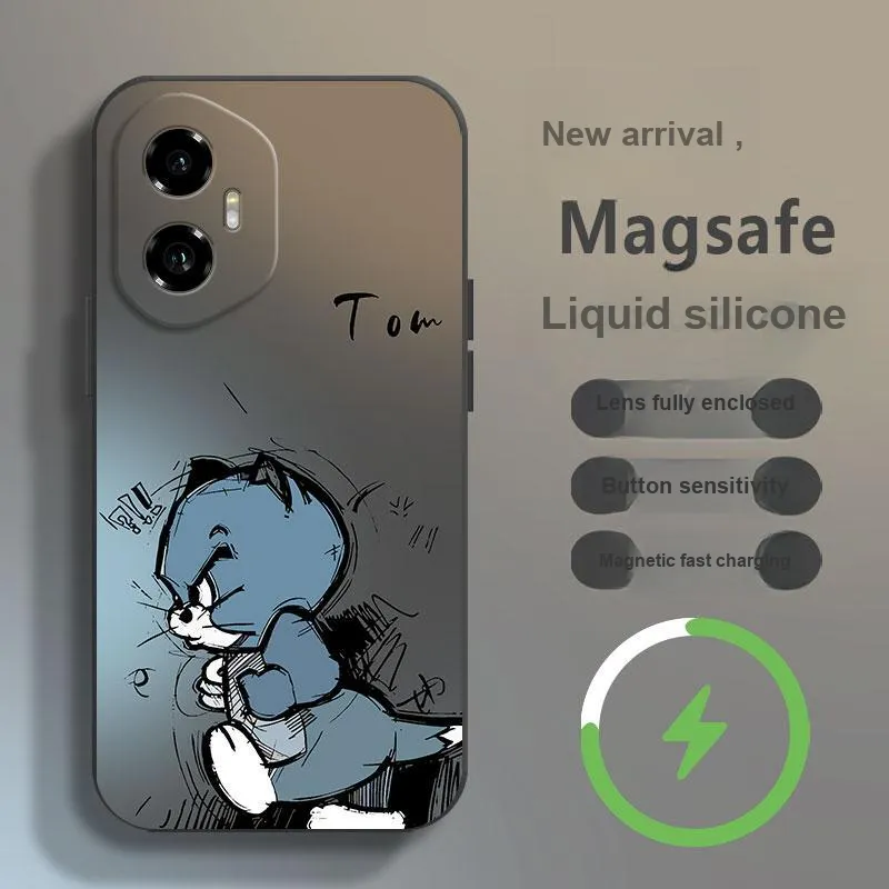 Baochengbao Phone Cases-7