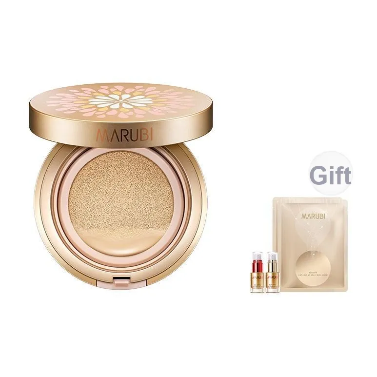 MARUBI Воздушные подушки для женщин