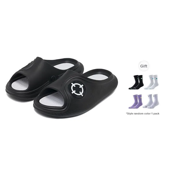 RIGORER Horizon 2 Slide Black-6