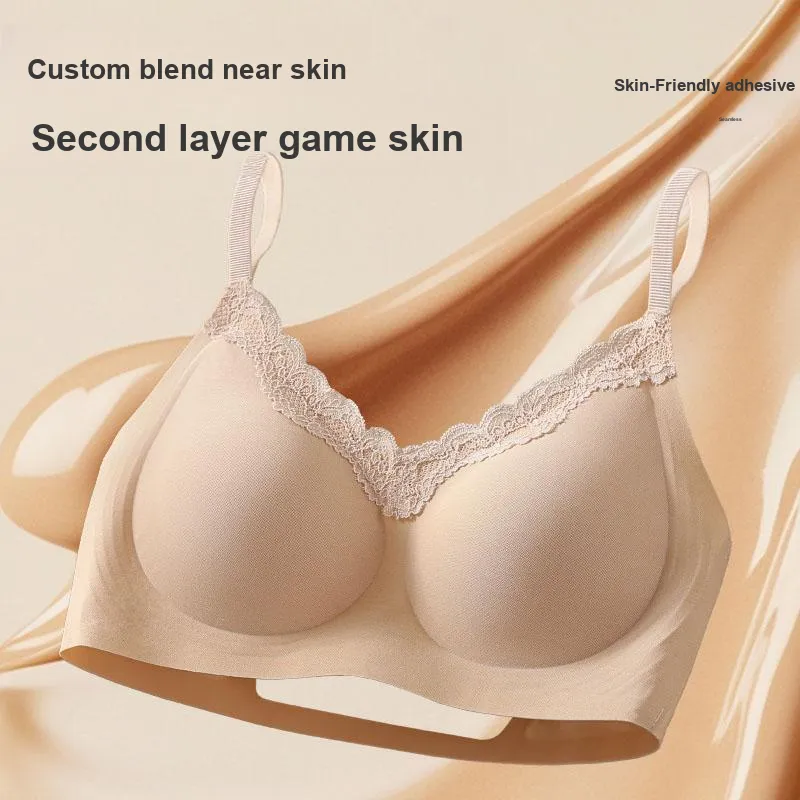 Urban beauty Women's Bras-2