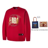 Dark Red (Includes Canvas Bag)