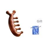 Multifunction Dolphin Design with Silk Shopping Bag Included