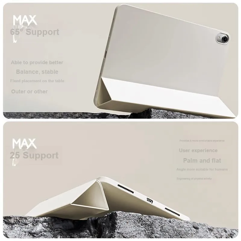 First Guard Tablet Protective Cases-32
