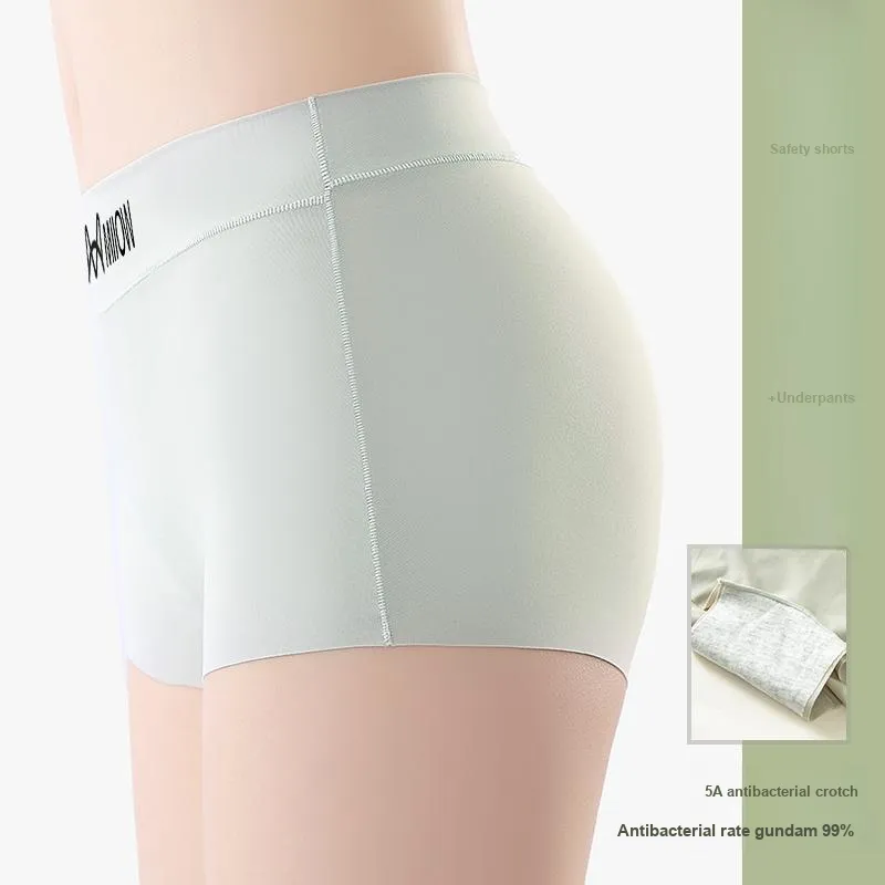 MIIOW Women's Leggings-26