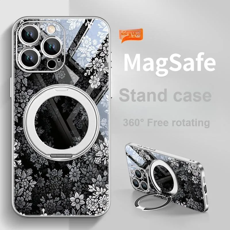PINSHANGREN Phone Cases-2