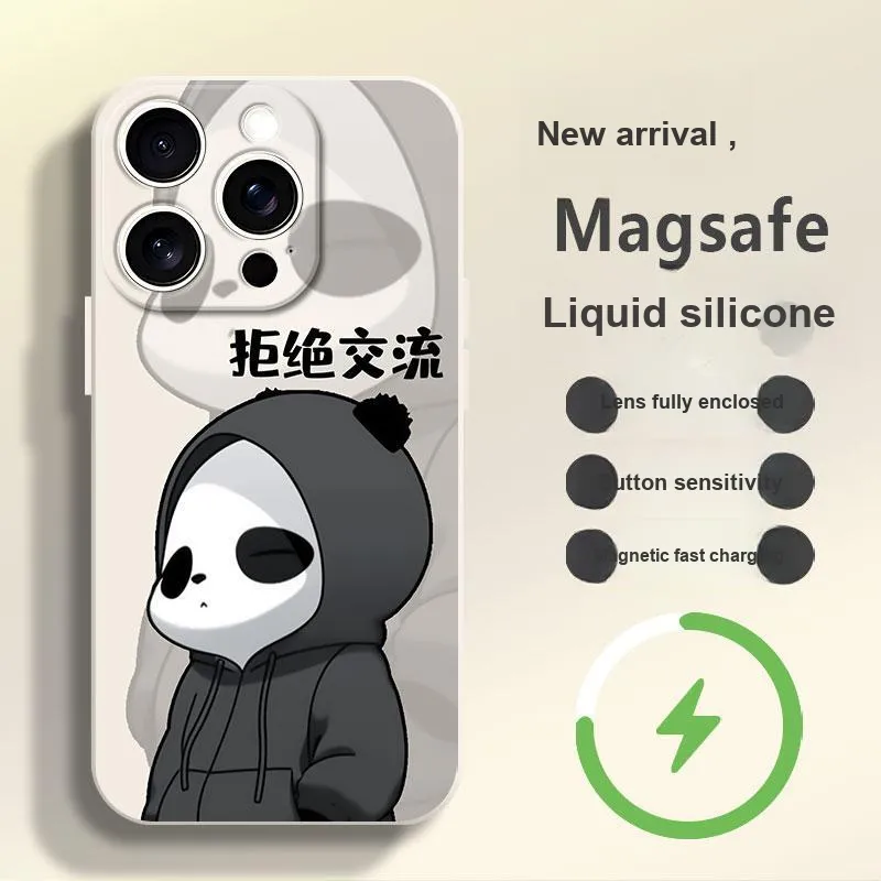 Baochengbao Phone Cases-16