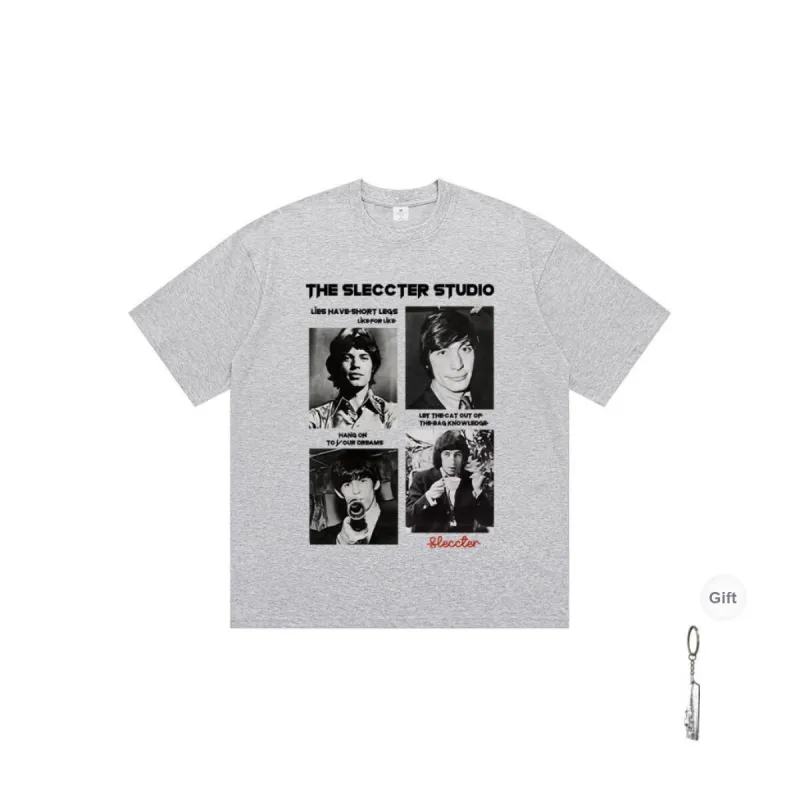 Nordic Raiders T Shirts Unisex-6