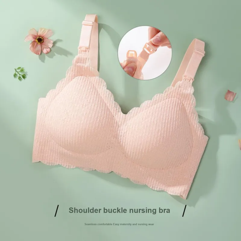 ALDOLA Women's Bras-12