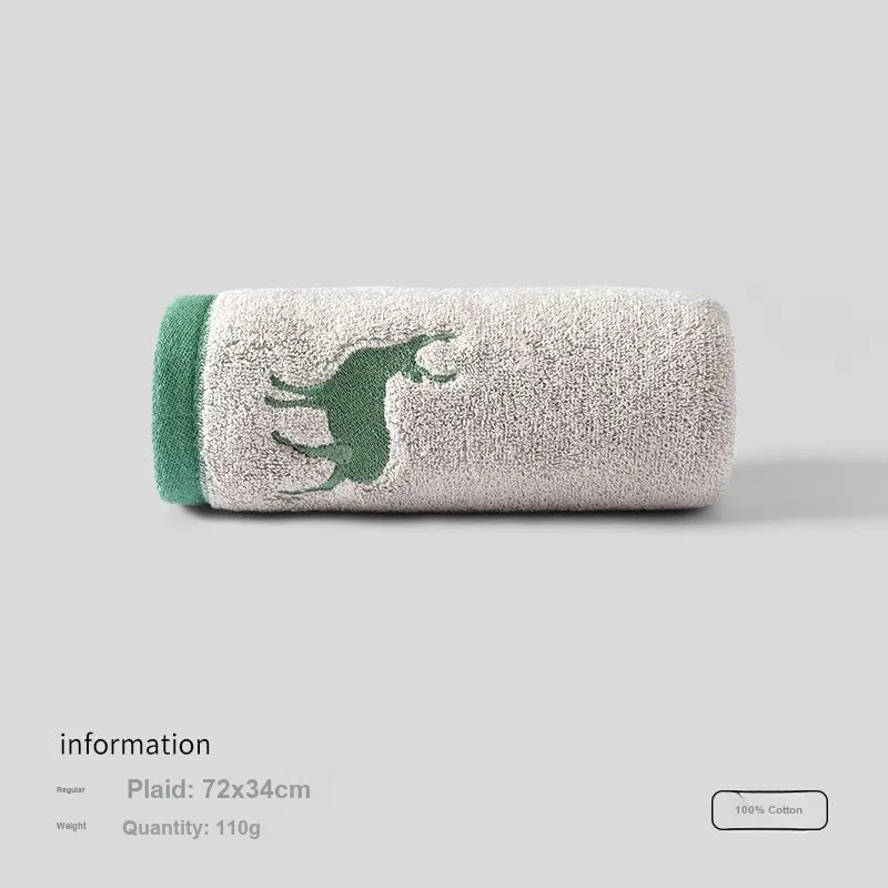 GRACE Towels-5