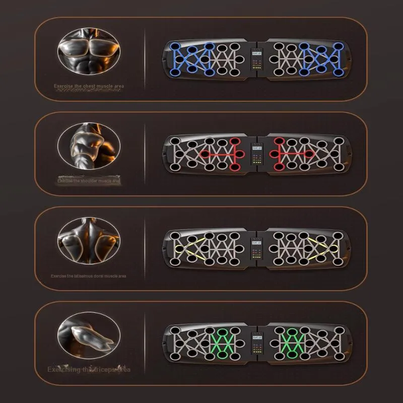 SND Push Up Frames-4