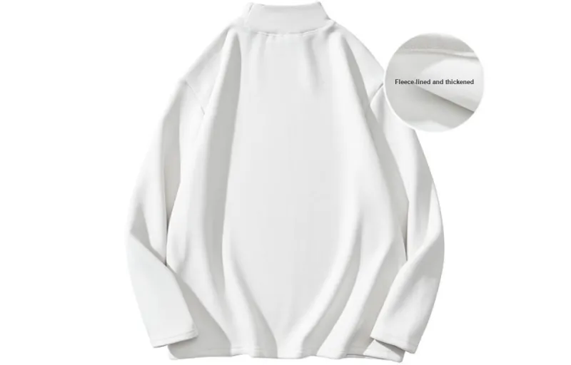LOOX! T Shirts Unisex-9