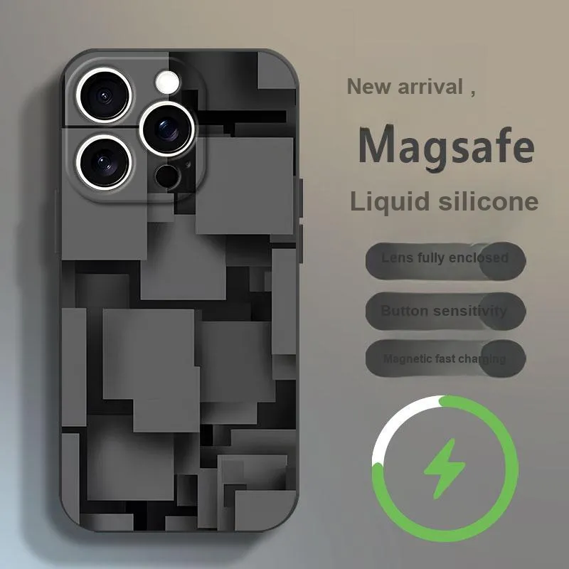 BAOCHENG Phone Cases-4