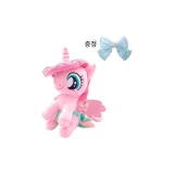 하트 오브 스노우스트롬