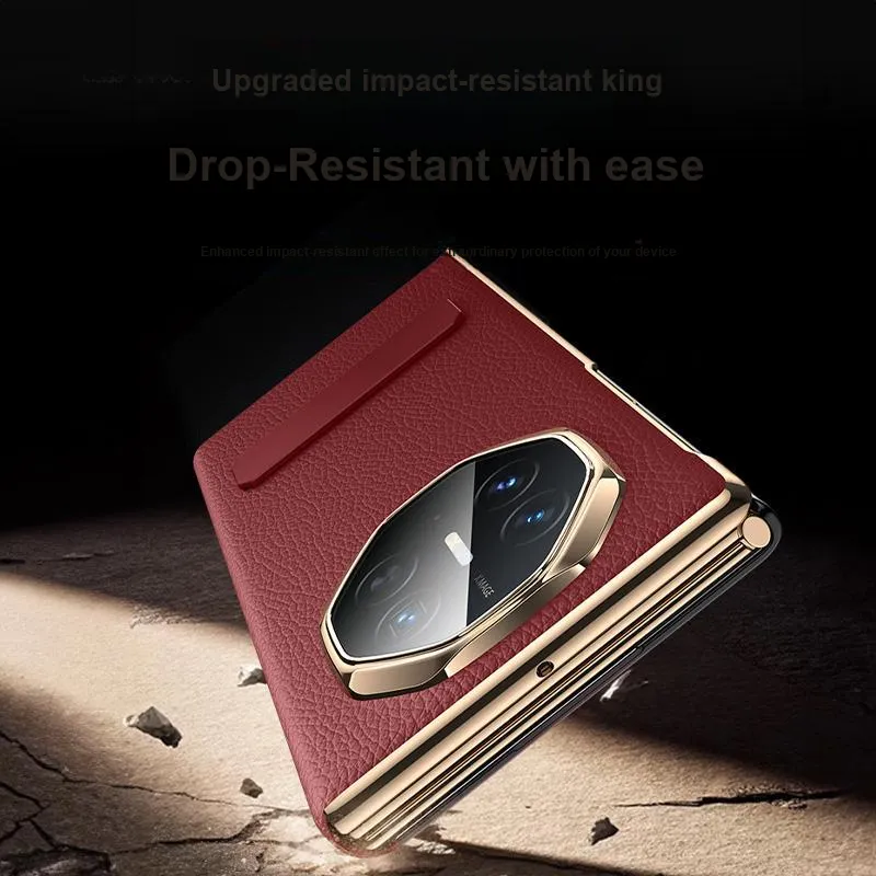 Spectatory Phone Cases-15