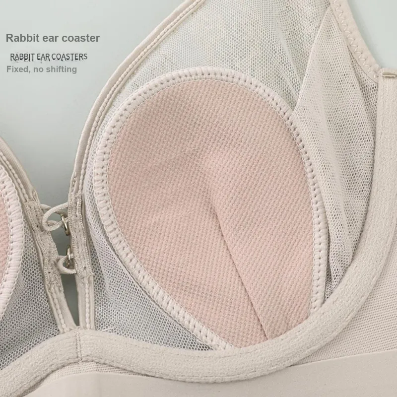ALDOLA Women's Bras-7
