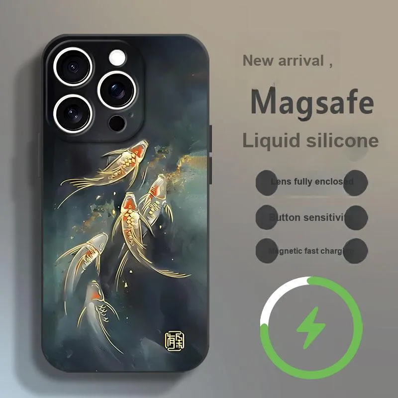 Baochengbao Phone Cases-10