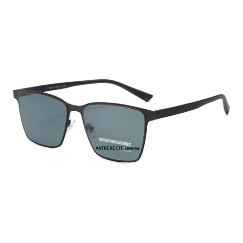 LEARNING RESOURCES Солнцезащитные очки Мужские