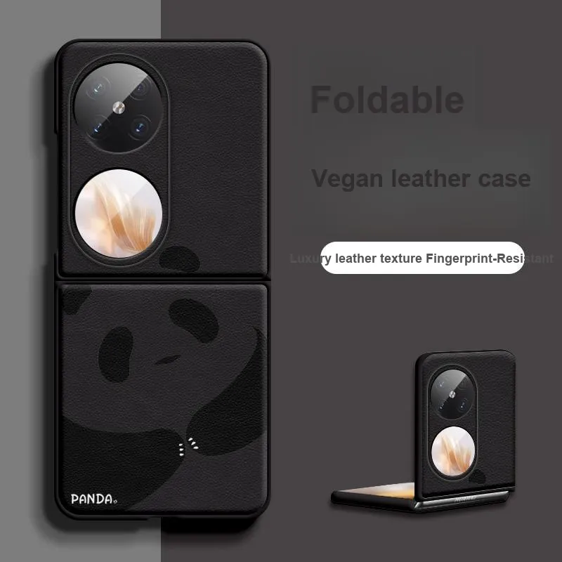 Sen Dog Phone Cases-5