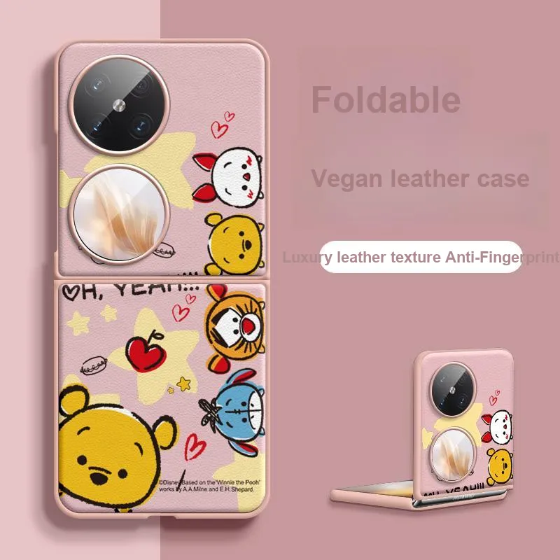 Disney Song Series Phone Cases-9