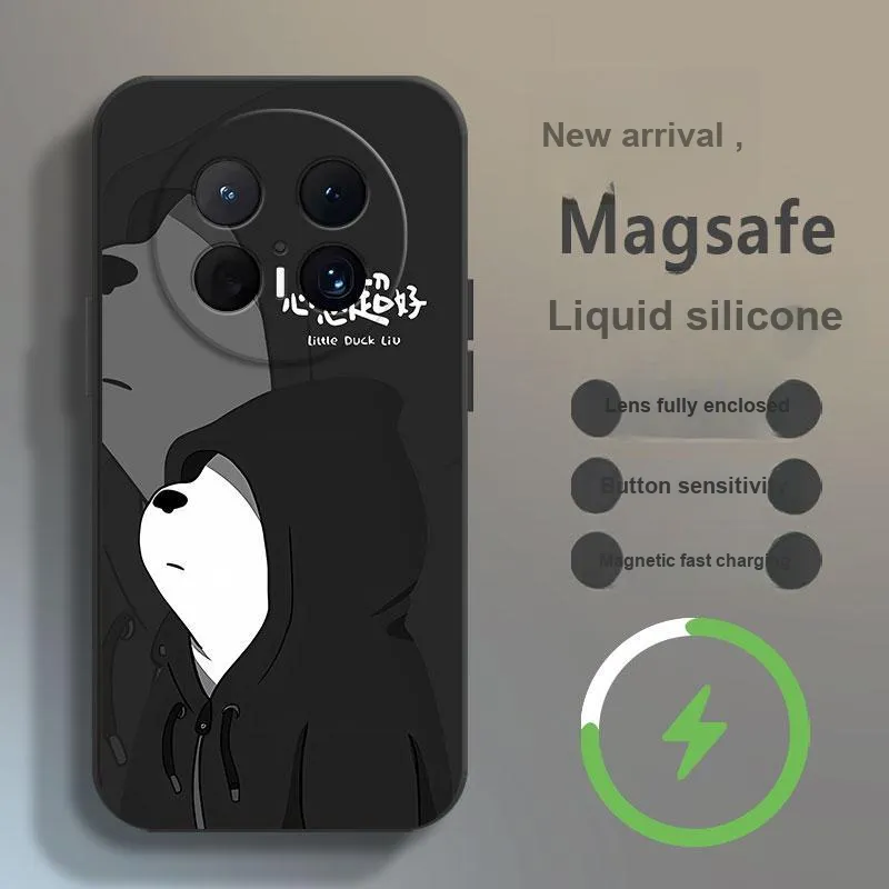 BAOCHENG Phone Cases-1
