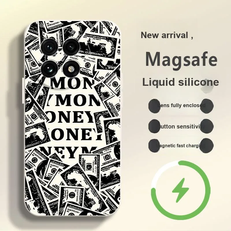 BAOCHENG Phone Cases-10