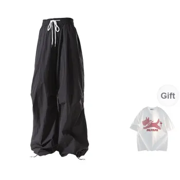 BRUMAIRE Casual Pants Unisex