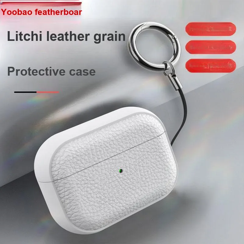 Yoobao Headphone Cases-2
