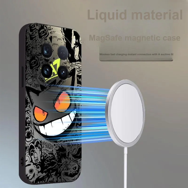 BAOCHENG Phone Cases-2