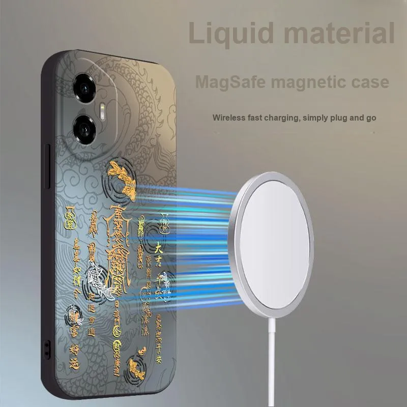 TUNAMEI Phone Cases-6