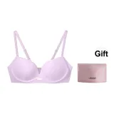 [Classic]Pink Purple