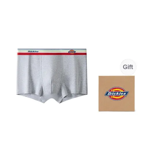 Dickies Underpants Men's Gift Box Combination