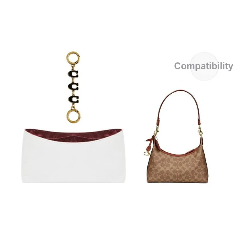 Luxury Care Artisan Workshop Бумага DuPont Сумка Вкладыш Женский Многоцветный