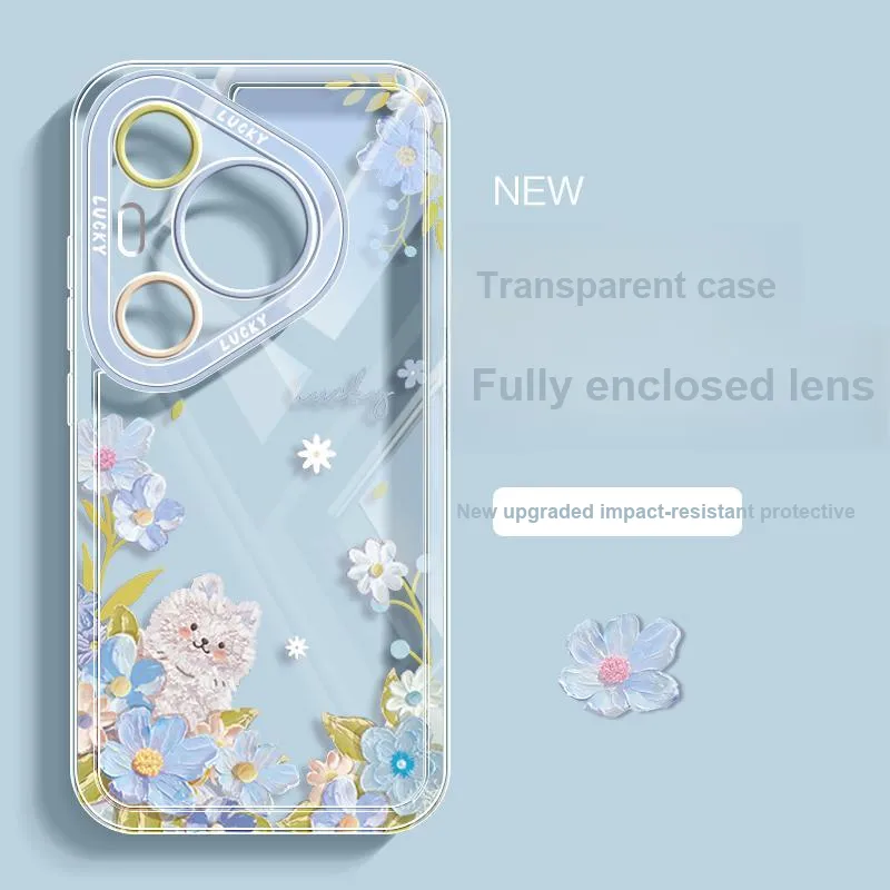 RVIXE Phone Cases-7