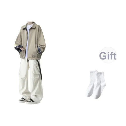 ONENINE34PM Повседневная спортивная одежда унисекс