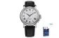 Watch+Poker Cards