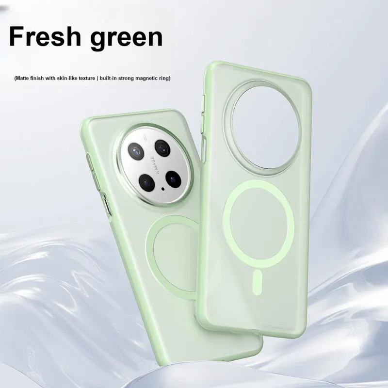 Bring it to life Phone Cases-9