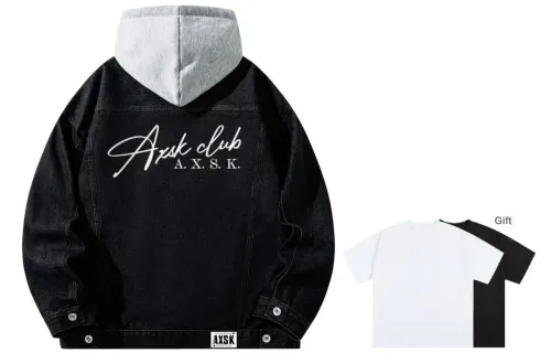 acg hooded jacket nike jacket black dark beetroot