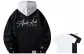 Black (Comes with Short-Sleeved Shirt)