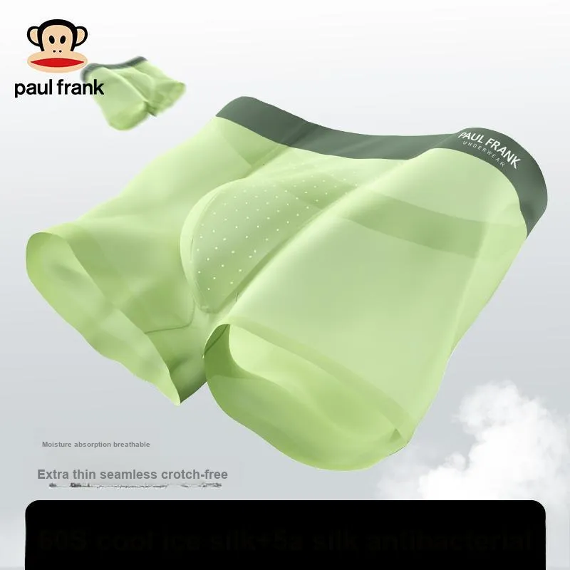 PAUL FRANK Underpants Men's Box 3 Pack-1
