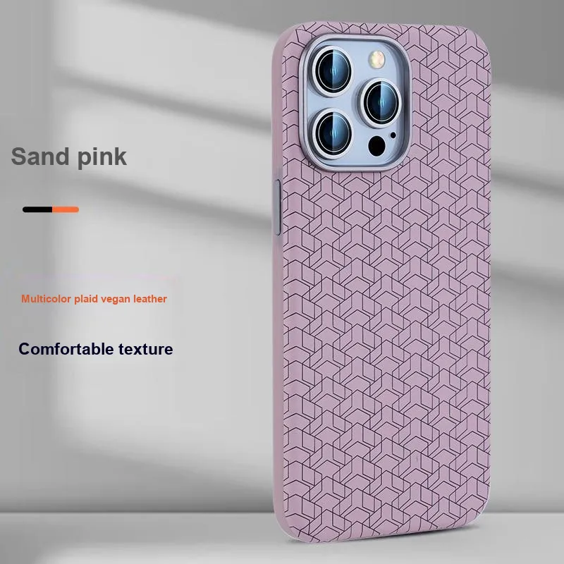 Oujietong Phone Cases-9