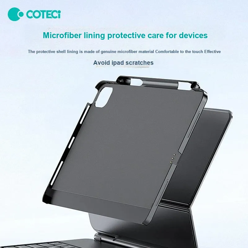 COTECi Tablet Protective Cases-2
