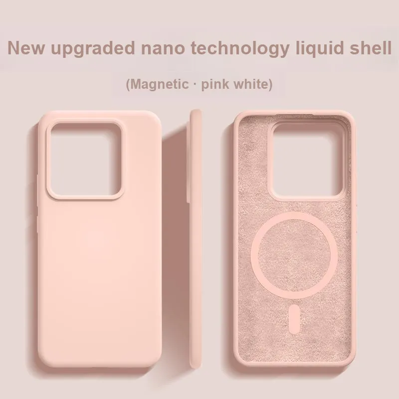 Oujietong Phone Cases-23