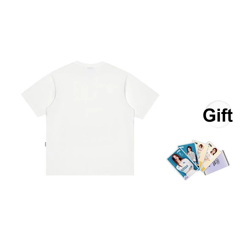 F426 T Shirts Unisex-9
