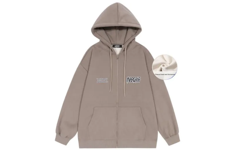 MARGRAF Sweatshirts Unisex-7