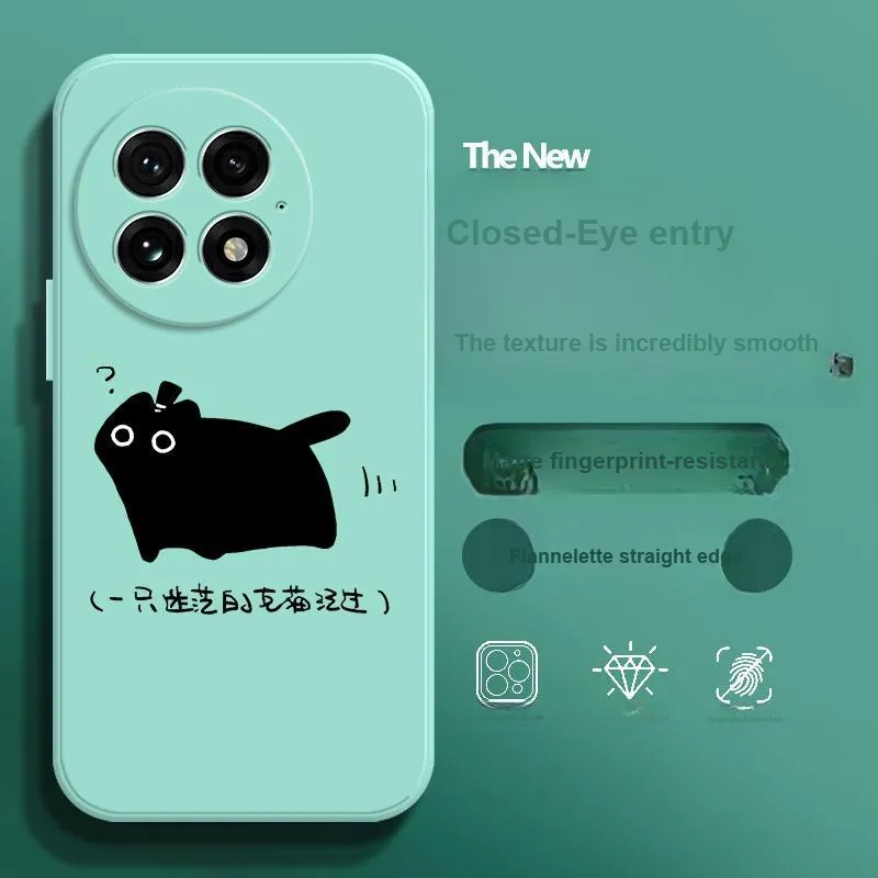 BAOCHENG Phone Cases-3