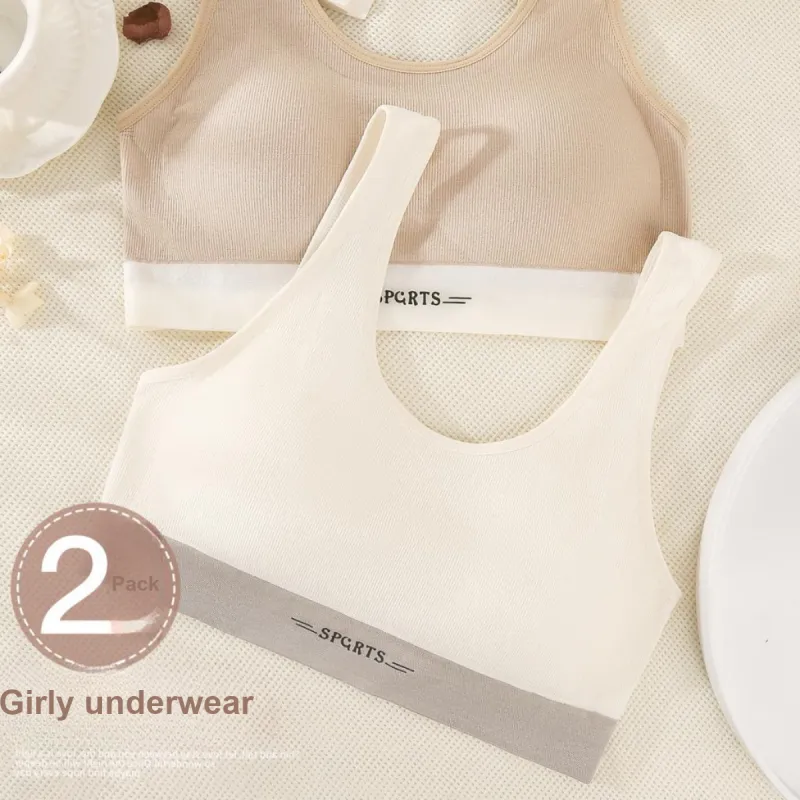 LoveEsteem Women's Bras-6