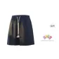 Navy Blue (with Free Fragrance)